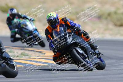 media/Apr-13-2024-SoCal Trackdays (Sat) [[f1617382bd]]/11-Turn 16 (150pm)/